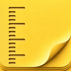 Benchlist